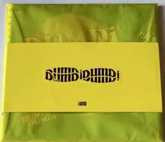 Item thumbnail for item 52694ced-4f2e-40de-9ae3-d6574e3c8489