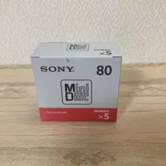 Item thumbnail for item 9594a403-7b5f-4e91-b29d-8c7b481fb76e
