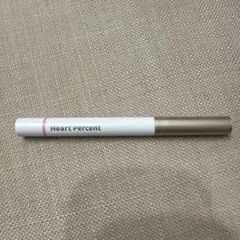 Item thumbnail for item 7757b715-7dab-483c-a9b2-3e668010f662