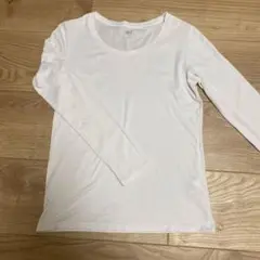 ユニクロロンT