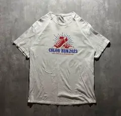 古着　90s プリント tシャツ ヴィンテージ