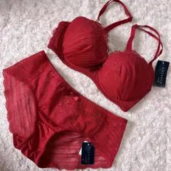 Item thumbnail for item 4eb2ecbc-90c3-4bd5-a6a3-d43c875bbf2f