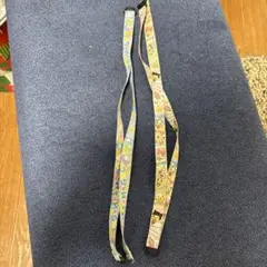 当時物　たまごっち　ストラップ　2個セット