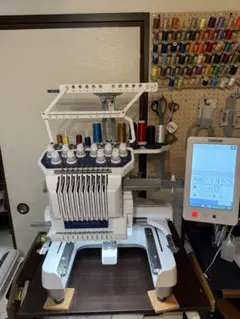 Item thumbnail for item 0ec96554-8998-4360-ac42-e23c1cf2585d