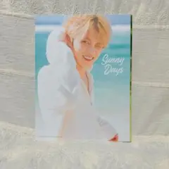 Item thumbnail for item 5cafbc0f-61bc-47b4-b984-dab21fdcb301