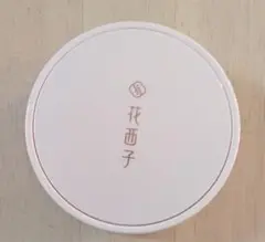 Item thumbnail for item e471ba49-ec1d-4f75-b70c-45a34952681a