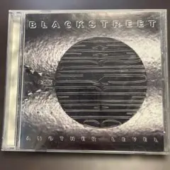 BLACKSTREET ANOTHER LEVEL