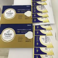 Item thumbnail for item 2cb2fb29-9c54-4b27-afff-730c533d8356