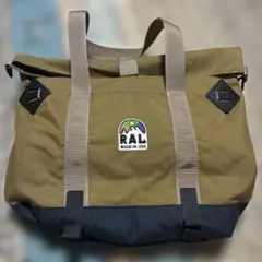 Item thumbnail for item 7aa7cb1a-635e-45d2-9a4d-4b14269d91fb