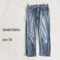 Item thumbnail for item 2e73ec92-12d3-44ef-ae92-921a7f0b8250