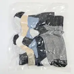 Item thumbnail for item 0ea7f6a1-e7da-4ccc-bbf7-b7119baa9cae