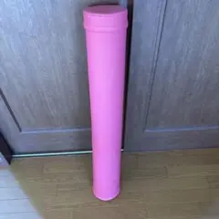 ストレッチポール