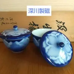 Item thumbnail for item 155c6fa6-db12-4a2f-b374-a77cc63f4368