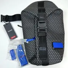 Item thumbnail for item f3b9b3f5-5e80-401a-a9fe-c3573da08d8d