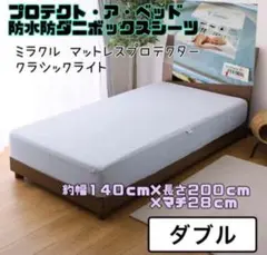 Item thumbnail for item 64966bbe-9555-45ce-8a2f-edbc1218dbcf