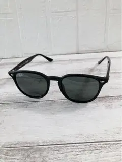 Item thumbnail for item 0b0e82e4-dd91-4bc2-a292-9053232d83b7