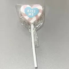 消しゴム キャンディー