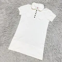 Item thumbnail for item 8810c94a-8b72-4033-9a7f-c10d71017975