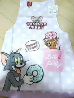 Item thumbnail for item 7304e48b-9e70-452c-abb5-adbab5efd17e