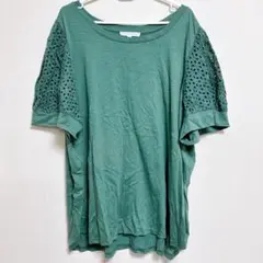 Item thumbnail for item 302c9ba8-7864-4e56-926d-3c30b2c6a17c