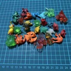 Item thumbnail for item d6bbf76e-d447-447a-a793-92e7524cadda