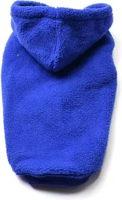 Item thumbnail for item d993ec44-d292-4c14-ae59-f570ec18f38d