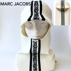 Item thumbnail for item 8b144c49-55b0-437d-b403-8956199b5da1