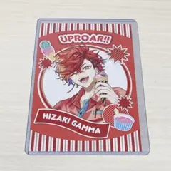 Item thumbnail for item 7de6d003-26cc-451b-9758-5e722a734358