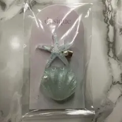 デイジーク