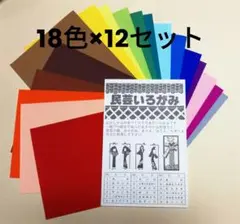 Item thumbnail for item 22eb4597-d141-4415-83f7-2dccd0d99ac9