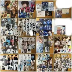 Item thumbnail for item 623787d2-ee2e-46c0-8f9e-3b853fda3492