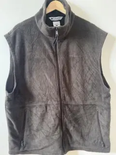 Item thumbnail for item b07a678a-bbcb-4263-b773-312493d6de19