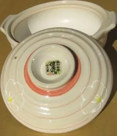 Item thumbnail for item 0bc6f987-d38c-48f5-b784-7cd4f3c16f33