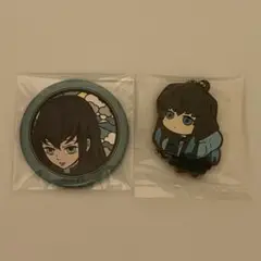 鬼滅の刃 時透無一郎 セット①