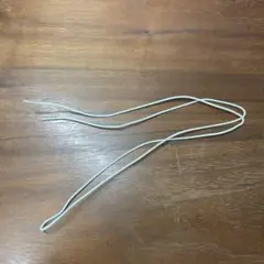 Item thumbnail for item 4ba85689-9b3e-4ef8-93a5-43e5d1fc8851