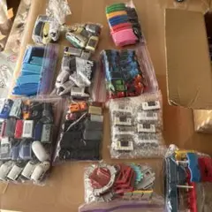 Item thumbnail for item 9440d6f2-7c25-43cd-9326-3d6d105a0c7a