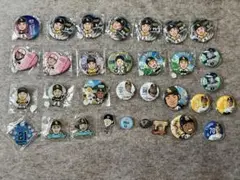 福岡ソフトバンクホークス グッズ まとめ売り