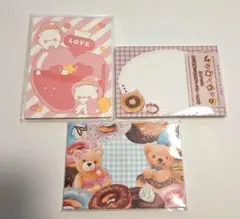 Item thumbnail for item 5794be02-dbb9-4ec1-a09e-131fce42b3c7