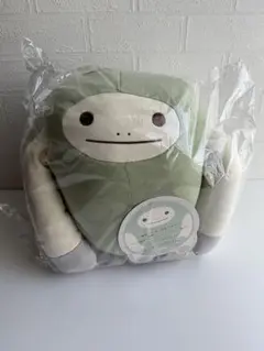 人科ナマケモノ　なまけたろう　竹炭入り　携帯ストラップ 人科ナマケモノ なまけたろう 竹炭入り 携帯ストラップ