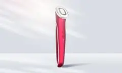 Item thumbnail for item 74f63187-0113-4bf4-ba54-511aeafa9d80