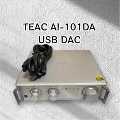 2025年最新】AI-101DAの人気アイテム - メルカリ