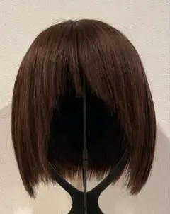 Item thumbnail for item 8f9d0907-8170-479b-a574-82f6902d3ceb