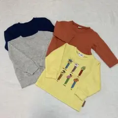 Item thumbnail for item 323025d4-7eea-4c64-83fc-62cc6b080370