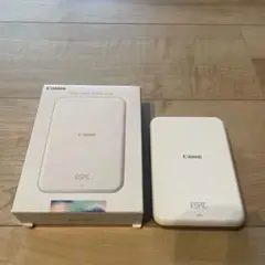 Item thumbnail for item 398938a0-2475-4556-b508-8a6ec0baee81