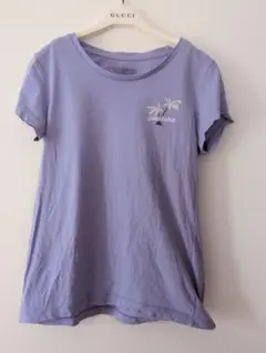Patagonia　パタゴニア　パタロハ　HAWAII限定　キッズ　Tシャツ