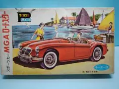 Item thumbnail for item 5efd77cc-60ba-4503-a36e-3028c00e303d