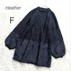 Item thumbnail for item 40562f87-b7ad-40e2-82e0-bce36ec60d1d