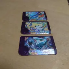 ポケモンフレンダピック