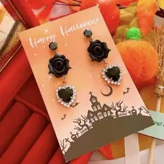 Item thumbnail for item 1955d685-7bee-4751-91a5-a82b8c44f6e8