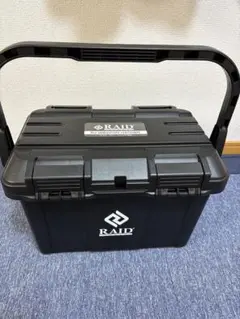 Item thumbnail for item 264e91b6-e28d-42db-9e5b-4a7fe9d99d6a